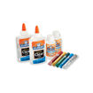 Picture of ELMERS SLIME KIT EVERYDAY